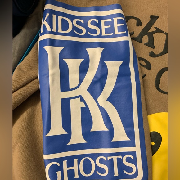 Camp Flog Knaw Carnival Crew - Picture 2 of 5